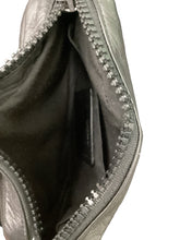 Load image into Gallery viewer, Coach Black Purse
