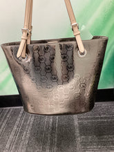 Load image into Gallery viewer, Michael Kors Metallic Purse