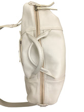 Load image into Gallery viewer, SAPAHN BONE Purse