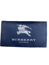 Load image into Gallery viewer, BURBERRY Size X-Large Beige Coat