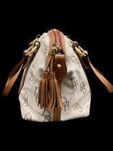 Load image into Gallery viewer, dooney &amp; bourke Purse