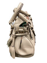 Load image into Gallery viewer, dooney &amp; bourke Beige Purse