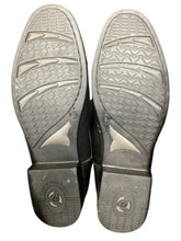 Load image into Gallery viewer, DOVER Saddlery Size 8 Black Boots