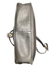 Load image into Gallery viewer, Coach Black Purse