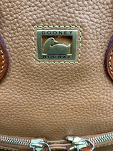 Load image into Gallery viewer, dooney &amp; bourke Purse