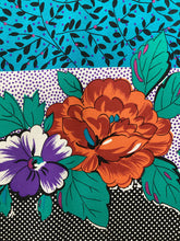 Load image into Gallery viewer, Christian Dior Multi-Color Scarf