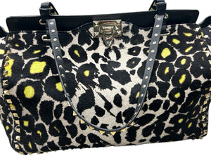valentino Purse