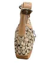Load image into Gallery viewer, Coach Brown Purse