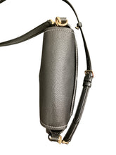 Load image into Gallery viewer, tory burch Black Purse