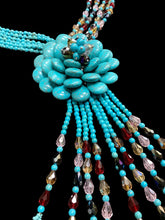 Load image into Gallery viewer, joan rivers Necklace