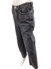 Load image into Gallery viewer, free people Size 10 Denim Pants
