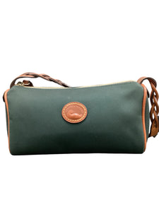 dooney & bourke Green Purse