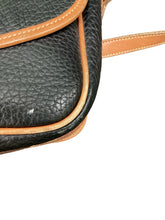 Load image into Gallery viewer, dooney &amp; bourke Purse