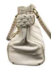 Load image into Gallery viewer, Coach BONE Purse