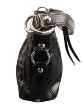 Load image into Gallery viewer, Coach Black Purse