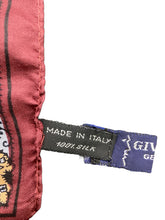 Load image into Gallery viewer, givenchy Scarf