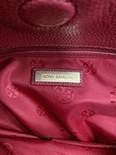 Load image into Gallery viewer, tory burch Red Purse