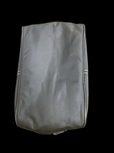 Load image into Gallery viewer, dooney &amp; bourke blue &amp; brown Purse