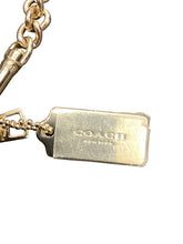 Load image into Gallery viewer, Coach Black Purse