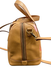 Load image into Gallery viewer, fossil Brown Purse