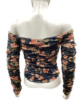 Load image into Gallery viewer, free people Size Small floral Top