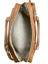 Load image into Gallery viewer, Michael Kors Honey Purse