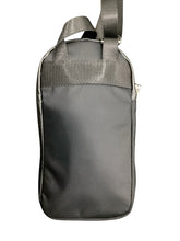 Load image into Gallery viewer, Lululemon Black Purse
