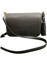 Load image into Gallery viewer, tory burch Black Purse