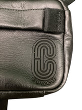 Load image into Gallery viewer, Coach Black Purse