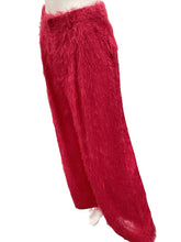 Load image into Gallery viewer, LAPOINTE Size 2 Pink Cardigan