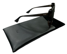 Load image into Gallery viewer, Christian Dior ombre glasses