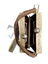 Load image into Gallery viewer, Vintage Purse
