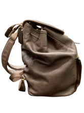 Load image into Gallery viewer, Coach Brown Purse