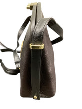 Load image into Gallery viewer, Handcrafted Leathergoods-Vintage Brown Purse