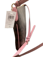 Load image into Gallery viewer, Coach Purse