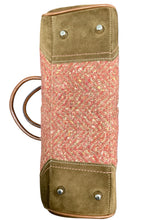 Load image into Gallery viewer, Coach Purse
