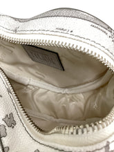 Load image into Gallery viewer, Alviero Martini White Purse