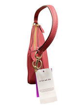 Load image into Gallery viewer, Coach Pink Purse