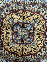 Load image into Gallery viewer, givenchy Scarf