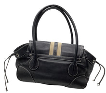 Load image into Gallery viewer, PRADA Black Purse