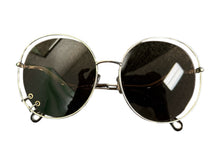 Load image into Gallery viewer, CHLOE glasses