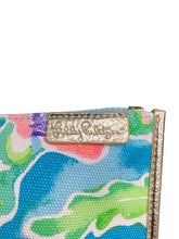 Load image into Gallery viewer, Lilly Pulitzer Multi-Color Purse