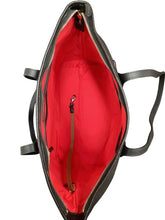 Load image into Gallery viewer, dooney &amp; bourke Black Purse
