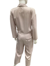 Load image into Gallery viewer, free people Size xsp Pink Jumpsuit
