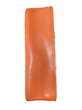 Load image into Gallery viewer, Desmo Orange Purse