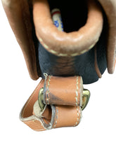Load image into Gallery viewer, dooney &amp; bourke Purse