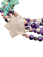 Load image into Gallery viewer, Necklace