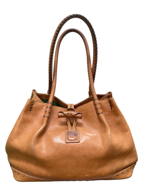 dooney & bourke Honey Purse