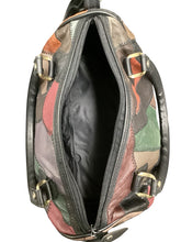 Load image into Gallery viewer, Vintage Purse