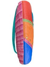Load image into Gallery viewer, Pinky Purse